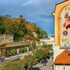 karlovy vary