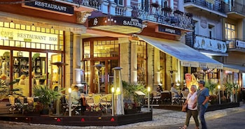 karlovy vary