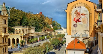 karlovy vary