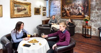 karlovy vary