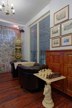 karlovy vary