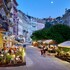 karlovy vary