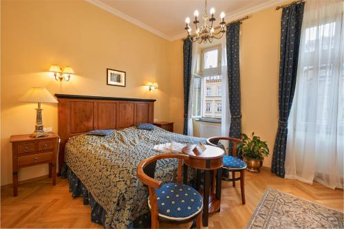 karlovy vary