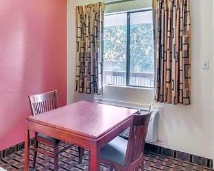 motel 6 texarkana tx