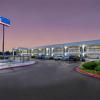motel 6 texarkana tx