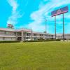 motel 6 texarkana tx