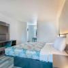 motel 6 texarkana tx