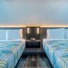 motel 6 texarkana tx
