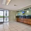 motel 6 texarkana tx