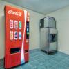 motel 6 texarkana tx