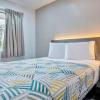 motel 6 texarkana tx