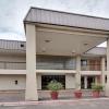 motel 6 texarkana tx