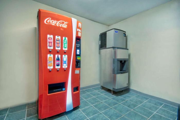 motel 6 texarkana tx
