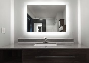 my place hotel randolph vt