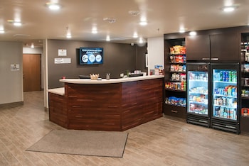 my place hotel randolph vt