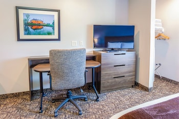 my place hotel randolph vt