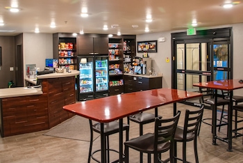 my place hotel randolph vt