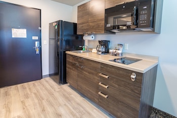 my place hotel randolph vt