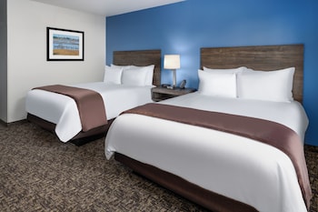 my place hotel randolph vt