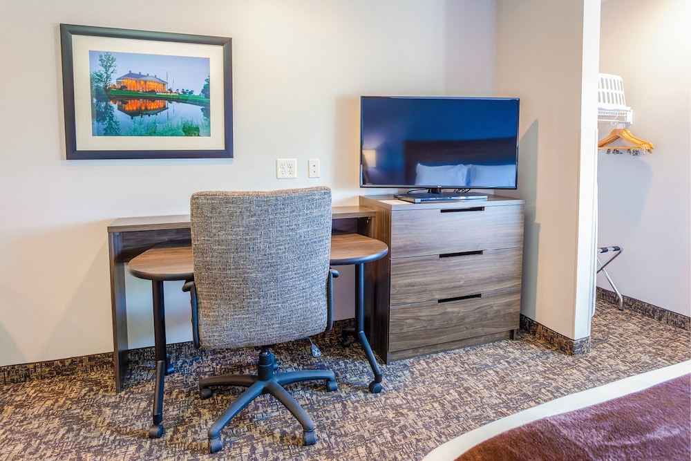 my place hotel randolph vt