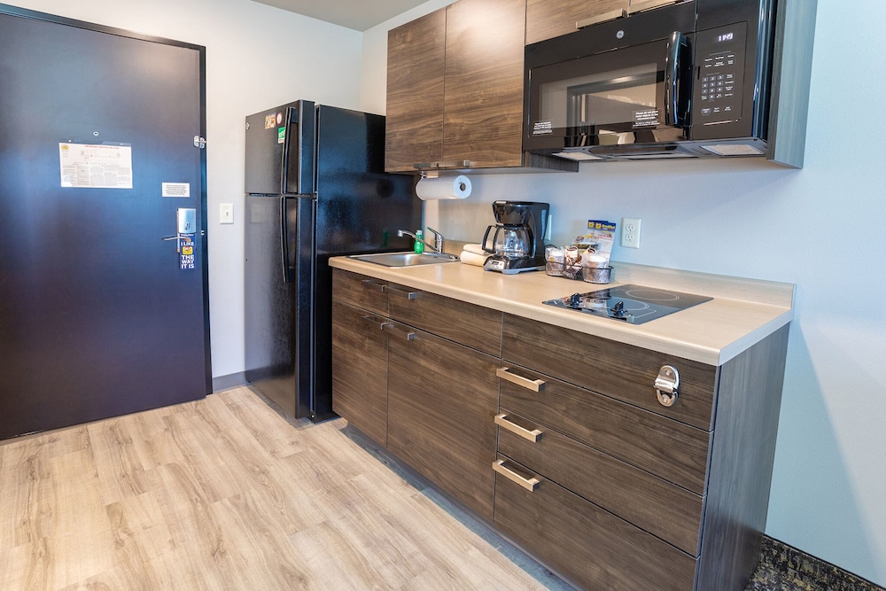 my place hotel randolph vt