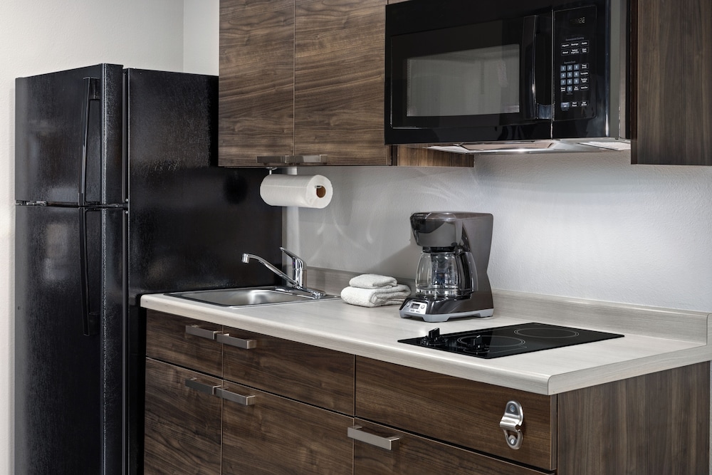 my place hotel randolph vt