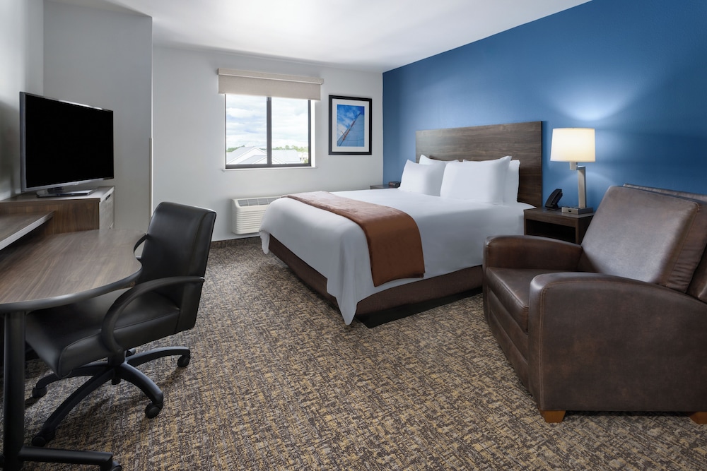 my place hotel randolph vt