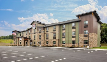 my place hotel randolph vt