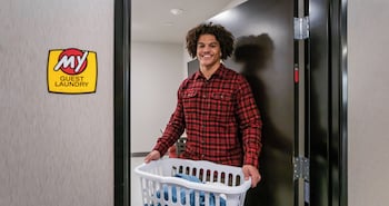 my place hotel randolph vt