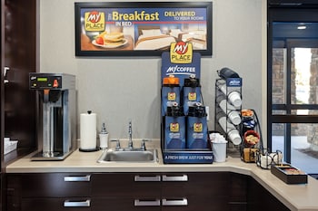 my place hotel randolph vt