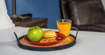 my place hotel randolph vt