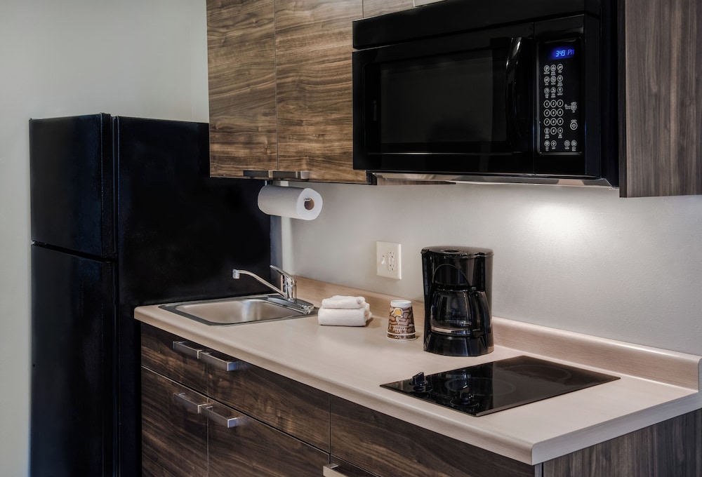 my place hotel randolph vt