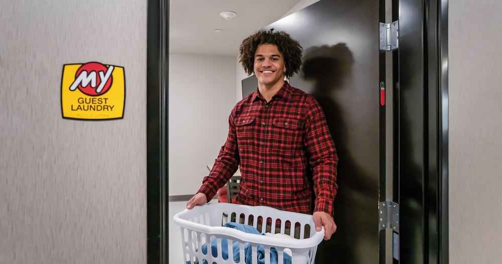 my place hotel randolph vt