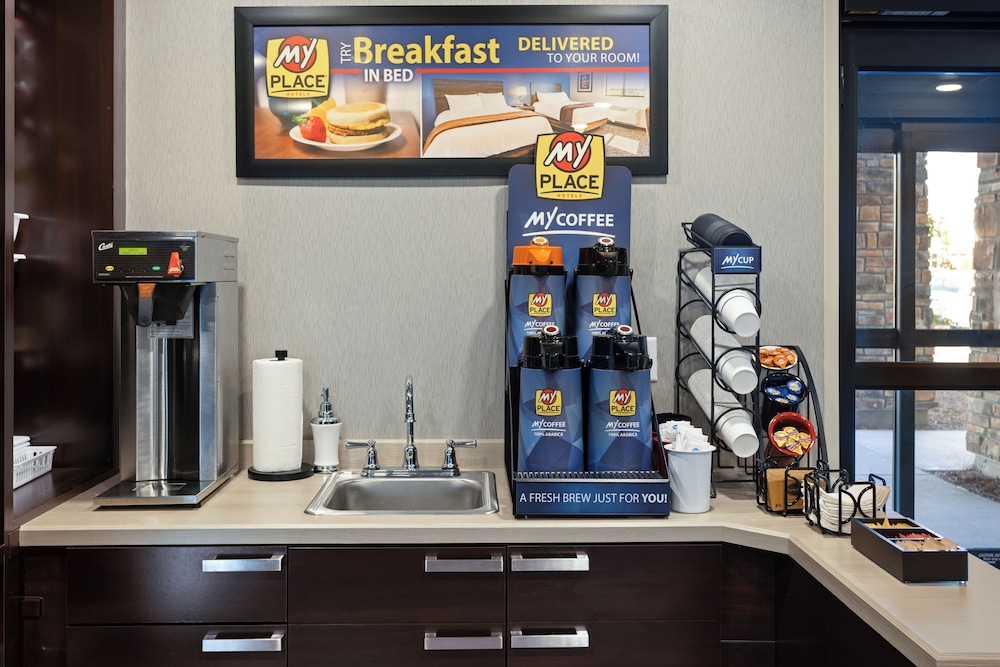 my place hotel randolph vt