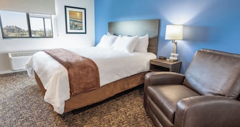 my place hotel randolph vt