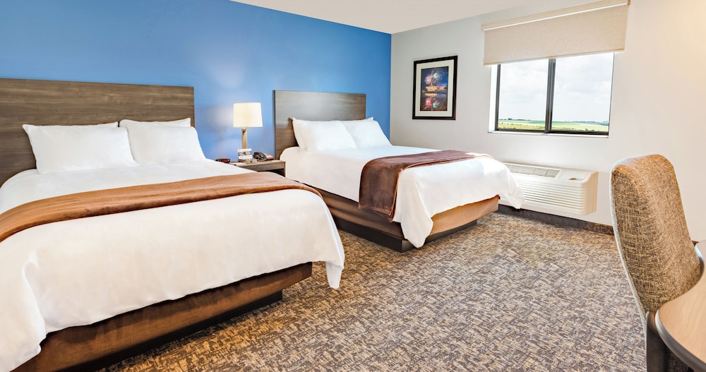 my place hotel randolph vt