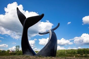 my place hotel randolph vt