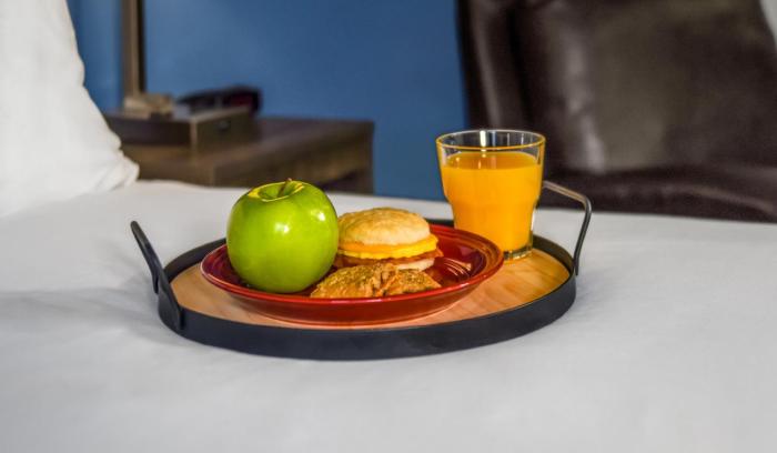 my place hotel randolph vt