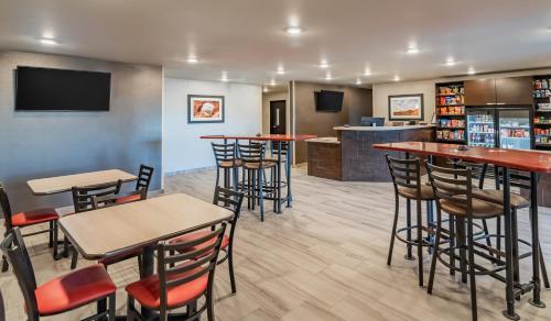 my place hotel randolph vt