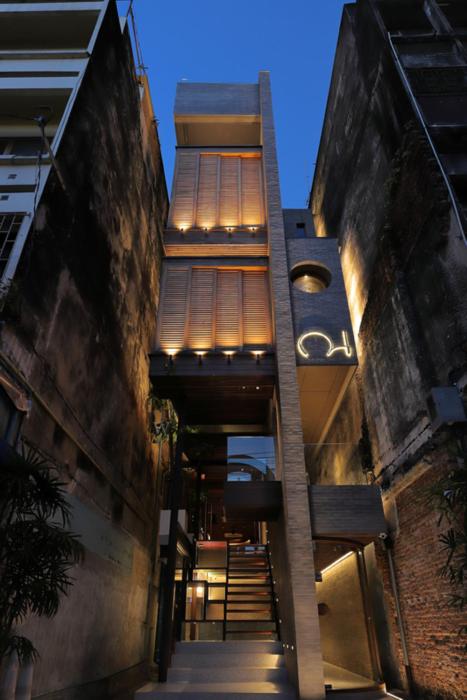 Hotel-Image