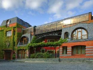 kopala hotel