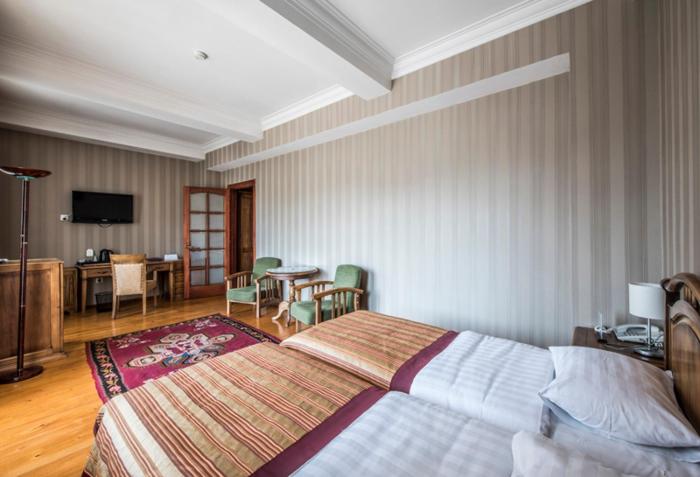 kopala hotel