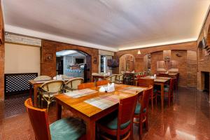 hotel sharden