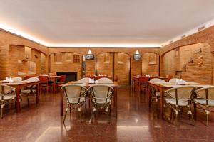 hotel sharden