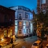 tbilisi