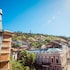 tbilisi