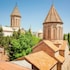 tbilisi