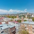 tbilisi