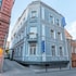 tbilisi