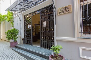 tbilisi